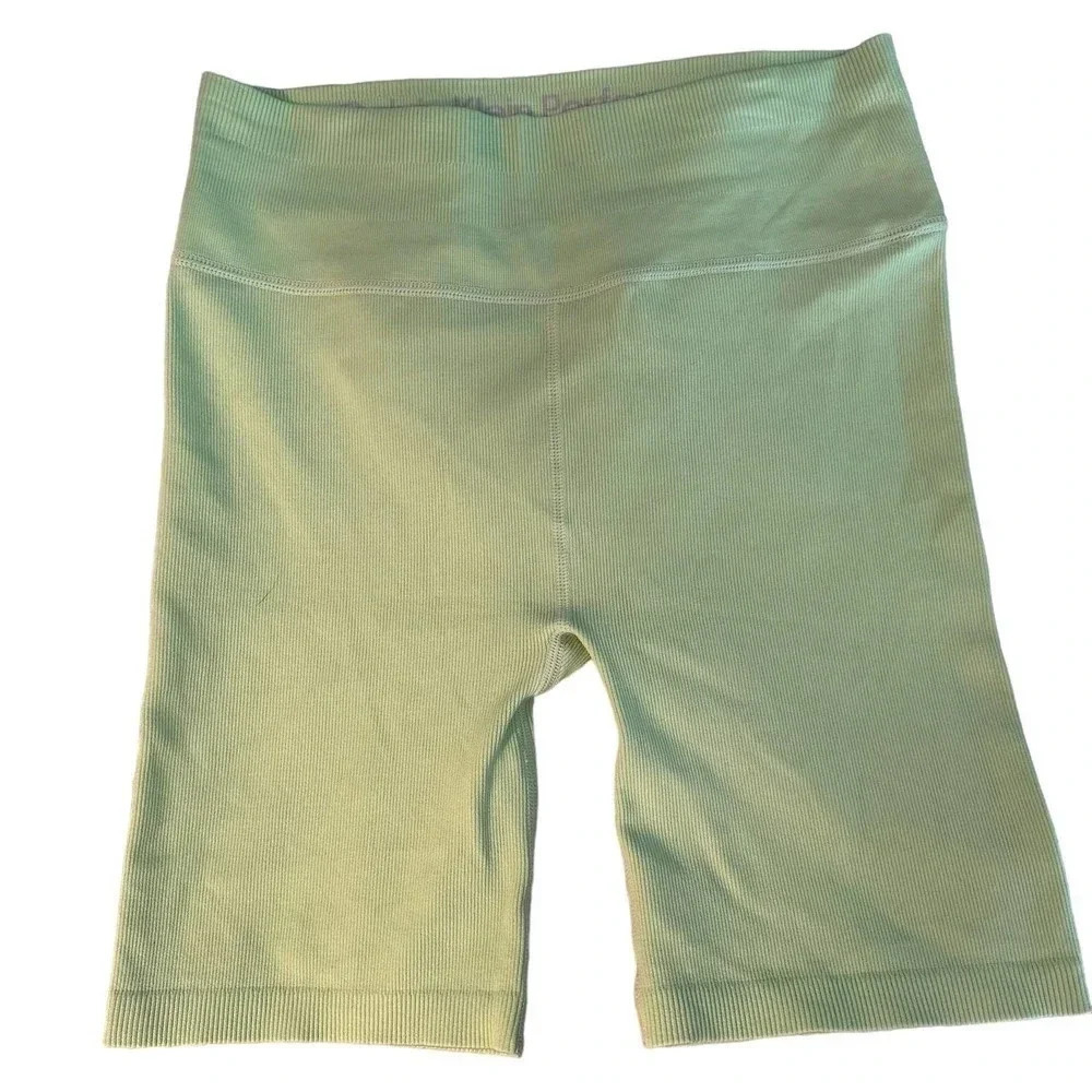 Calvin Klein women’s performance atheltic shorts. NWT’s. Size medium